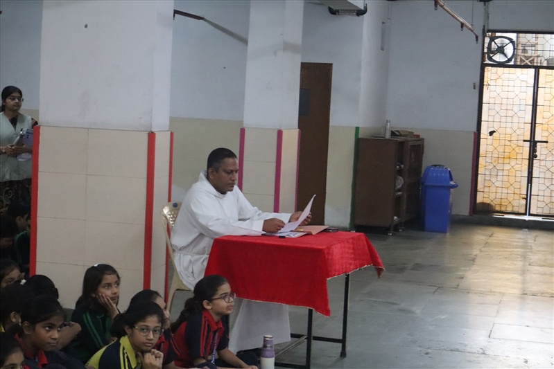 DEBATE COMPETITION 2026
