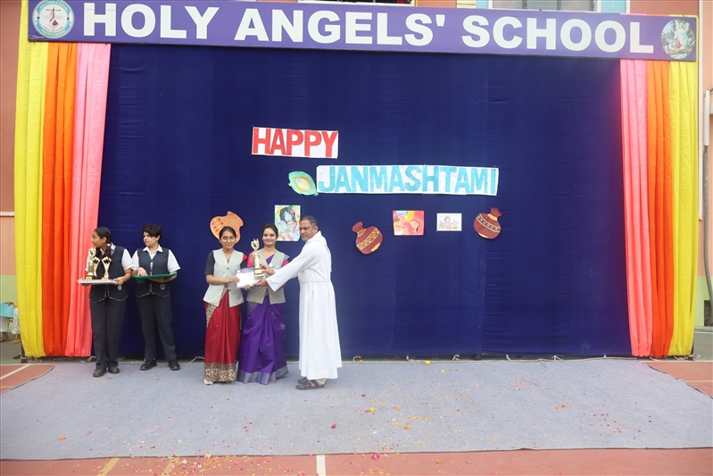 DEBATE COMPETITION,ENGLISH RECITATION COMPETITION,KHO-KHO {UNDER 14 GIRLS}