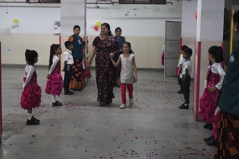 ORIENTATION DAY 2026