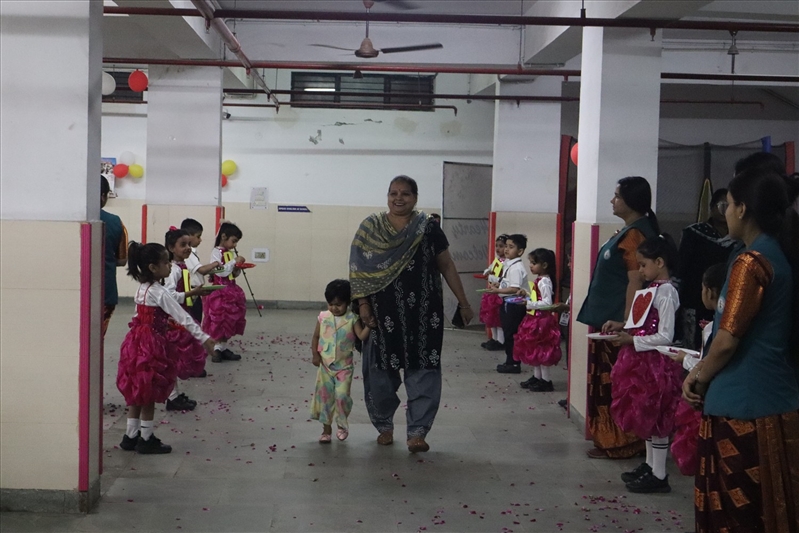 ORIENTATION DAY 2026