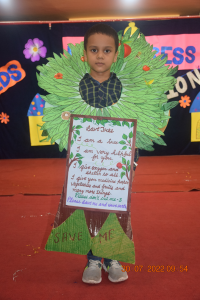 Gourd Or Pumpkin Vegetables-fruits Fancy Dress Costumes For Kids in Indore  at best price by Madhulika Impex - Justdial