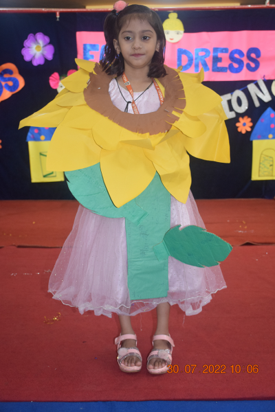 Green Peas Hari Matar Vegetable Kids Fancy Dress Competition Costume, Fancy  Costume, Fancy Uniform, Kids fancy Costume, फैंसी ड्रेस - Bookmycostume,  New Delhi | ID: 26096751533