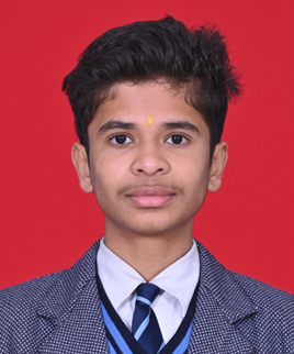 ACHIEVERS-HOUSE-captain