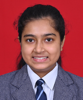 CULTURAL-CLUB-JOINT_SECRETARY