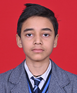 LANGUAGE-CLUB-SECRETARY