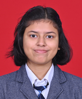 SCIENCE-CLUB-SECRETARY