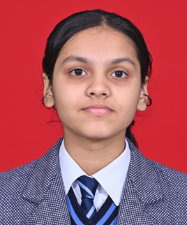 WINNERS-HOUSE-vicecaptain